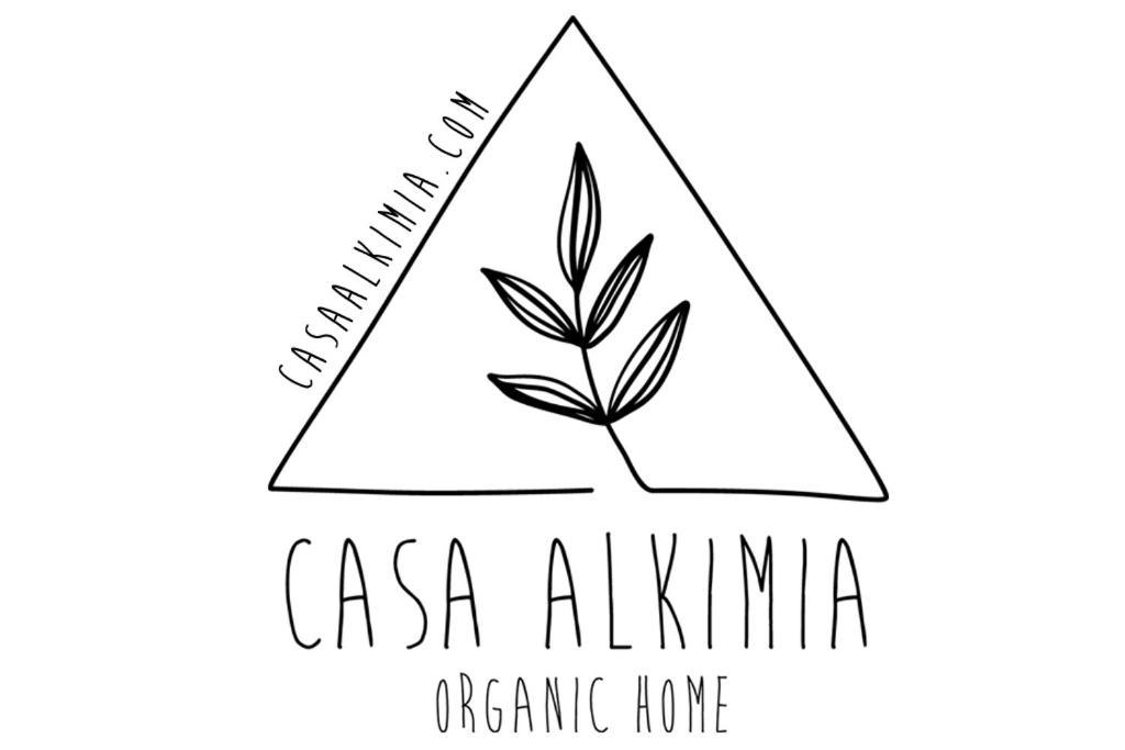 فندق Casa Alkimia Town إيسلا موخيريس المظهر الخارجي الصورة